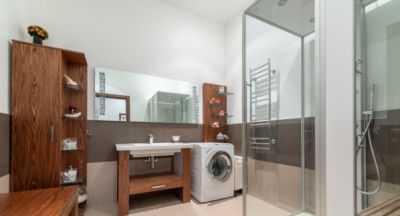 photo 63bdb9516c2a7_thumb.jpg