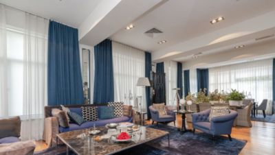 photo 63bdb95192781_thumb.jpg