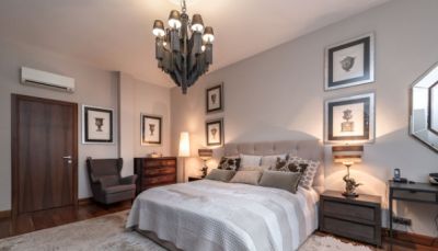 photo 63bdb951b5264_thumb.jpg