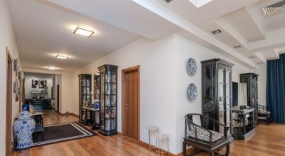 photo 63bdb951d8fa1_thumb.jpg