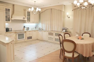 photo 63bdb98a0abe2_thumb.jpg