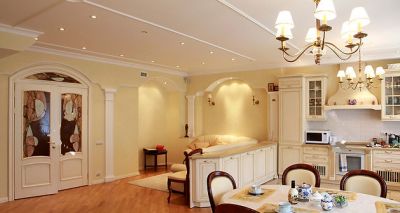 photo 63bdb98a369e2_thumb.jpg