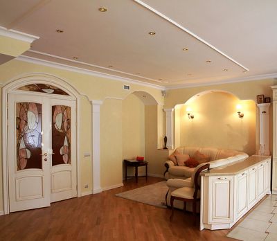 photo 63bdb98a5d164_thumb.jpg