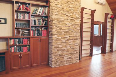 photo 63bdb98ac6fc9_thumb.jpg