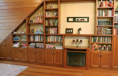 photo 63bdb98c98382_thumb.jpg