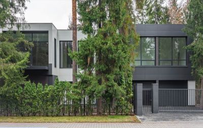 photo 674ed2f97fb4d_thumb.jpg