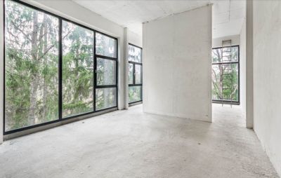 photo 674ed2fa3d2e3_thumb.jpg