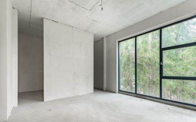 photo 674ed2fac1f1d_thumb.jpg