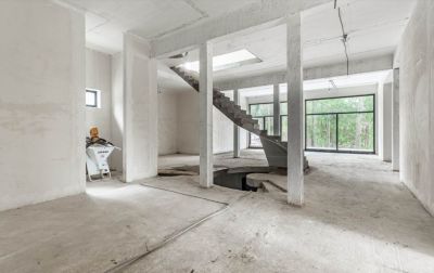 photo 674ed2fb4141e_thumb.jpg