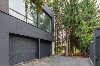 photo 674ed2fbca447_thumb.jpg