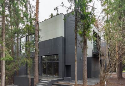 photo 674ed2fc5e9cc_thumb.jpg