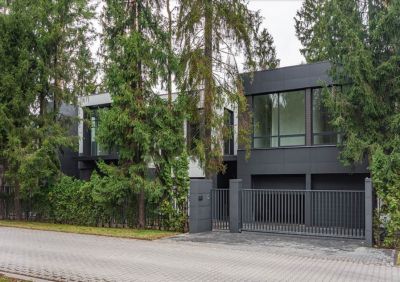 photo 674ed2fcdd880_thumb.jpg