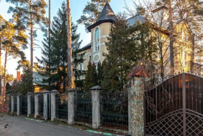 photo 63bdba12f05ef_thumb.jpg