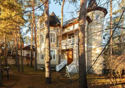 photo 63bdba132c8ba_thumb.jpg