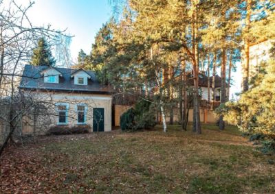 photo 63bdba13541fc_thumb.jpg