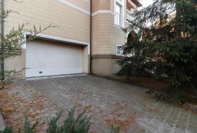 photo 63bdba13a5fa8_thumb.jpg