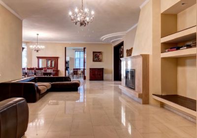 photo 63bdba13cada7_thumb.jpg