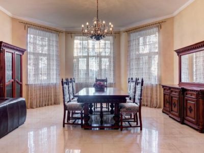 photo 63bdba13ec0e5_thumb.jpg