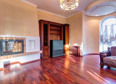 photo 63bdba141b9fe_thumb.jpg