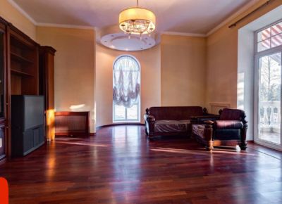 photo 63bdba145c653_thumb.jpg