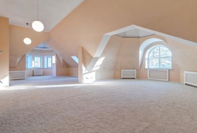 photo 63bdba149ff87_thumb.jpg