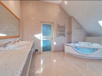 photo 63bdba14be4e1_thumb.jpg