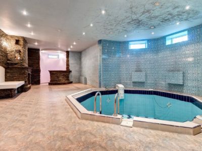 photo 63bdba14dfb48_thumb.jpg