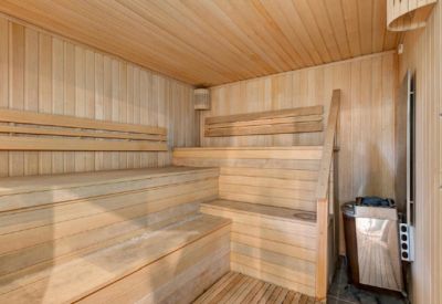 photo 63bdba151044f_thumb.jpg