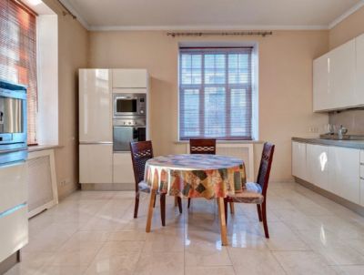 photo 63bdba153104d_thumb.jpg