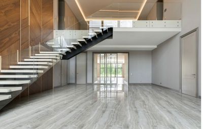 photo 63bdba276b629_thumb.jpg