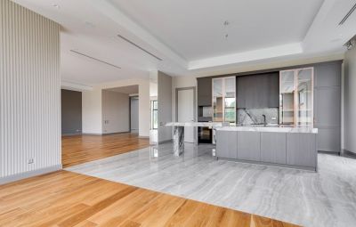 photo 63bdba27b3b98_thumb.jpg