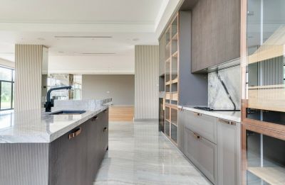 photo 63bdba27f020c_thumb.jpg