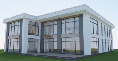 photo 63bdba283f433_thumb.jpg