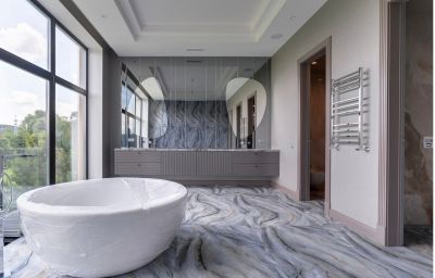 photo 63bdba28842ae_thumb.jpg