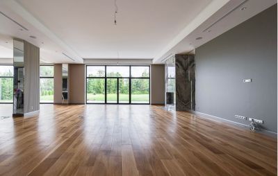 photo 63bdba28d3d0e_thumb.jpg