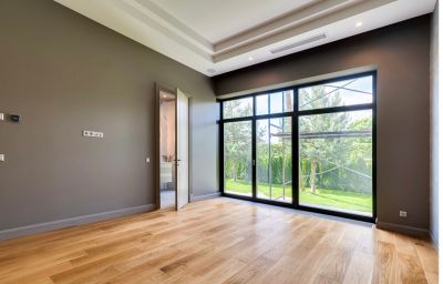 photo 63bdba291d1f6_thumb.jpg