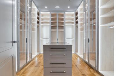 photo 63bdba295bcf9_thumb.jpg