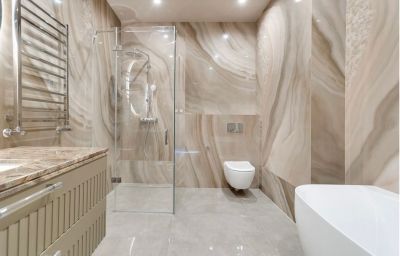 photo 63bdba299903f_thumb.jpg