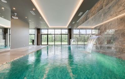 photo 63bdba29d634b_thumb.jpg