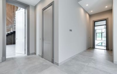 photo 63bdba2a261a4_thumb.jpg