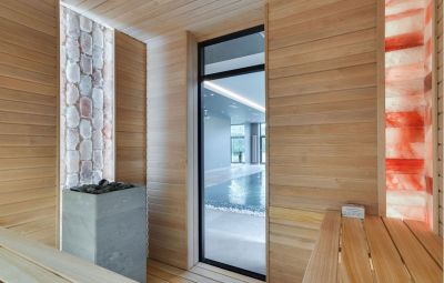 photo 63bdba2a65379_thumb.jpg