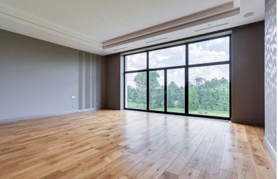 photo 63bdba2aaae03_thumb.jpg