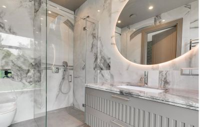 photo 63bdba2b0037b_thumb.jpg