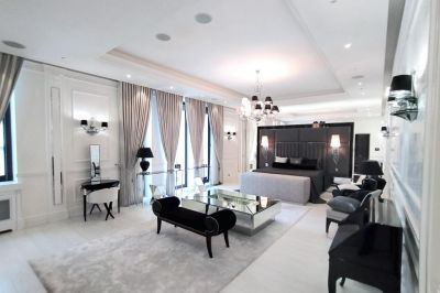 photo 63bdba387b05a_thumb.jpg