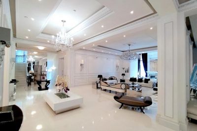 photo 63bdba38b2099_thumb.jpg