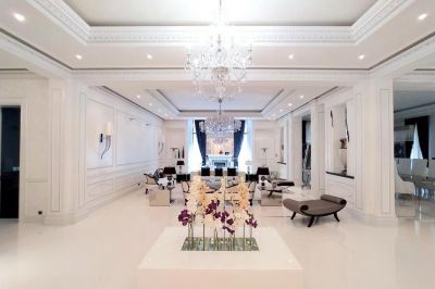 photo 63bdba38f2c4f_thumb.jpg