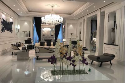 photo 63bdba3931a36_thumb.jpg