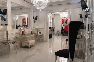 photo 63bdba395a823_thumb.jpg