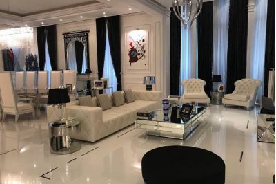 photo 63bdba3982725_thumb.jpg