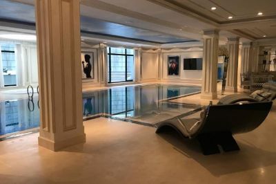 photo 63bdba39cfa1b_thumb.jpg